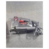 Skil Jigsaw 4455
