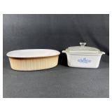 Corning Ware