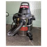 SHOP-VAC 4.5 HO