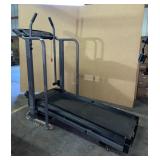 Pro Form Treadmill