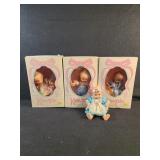 Kewpie Dolls