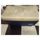 Igloo Cooler