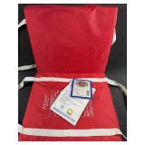 (2) Personal Flotation Devices ( new)