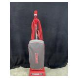 Precious Commercial XL Vacuum