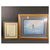 Spiritual Prints (2)