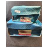 Madame Alexander Doll