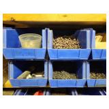 Organizers with Hardware (14)