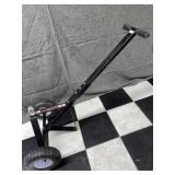 1-7/8 Trailer Trolly