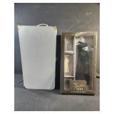 The Jackie Doll Accessories