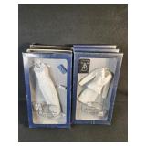 Diana Princess of the People Wardrobe Apparel