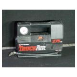Truck Air Pump