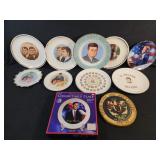 JFK Memorabilia