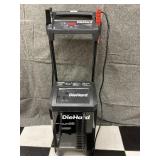 Die Hard 6V/12V Battery Charger