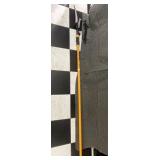 Fiskars Tree Trimmers