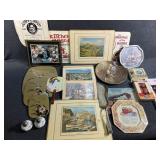 Votive candles, and more