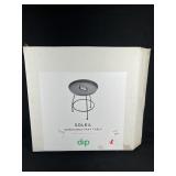 Removable Tray Table