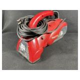Power Reach Vacuum (portable)