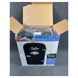 Igloo 6 can Mini Fridge