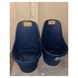 Lawn Buckets
