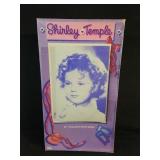 1982 Ideal Shirley Temple Doll