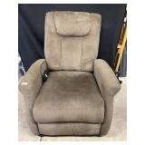 Electric Recliner