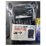 Trolley Dolly