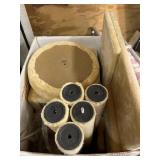 Director Chair Covers, Cat Tower