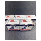 Rabbit & Squirrel Shotgun shells