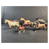 Breyer Horses