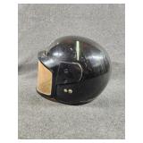 HJC Medium Motorcycle Helmet