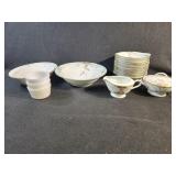 Notitake Firenze China