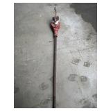 Tokheim Gas Pump Part