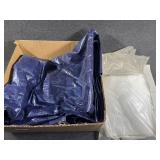 Tarps (3)