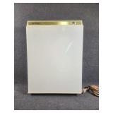 Picker X-ray shadow box