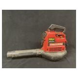 Craftsman Blower/Vac