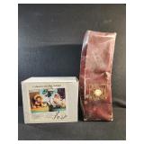 Dynasty Doll, "Pouty" Doll Kit