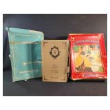 Yesterday Child "Cheryl", Kehagins Dolls