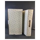 Franklin Heirloom Dolls "Jackie Kennedy"