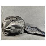 Helmet Bags