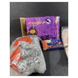 Halloween Decorations