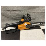 Worx 10" Electric Saw