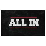 ALL IN