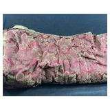 Reversible Comforter