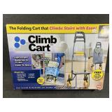Climb Cart