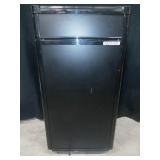 Cool point beverage cooler