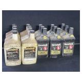 Motor Oil 10W-40 SAE40