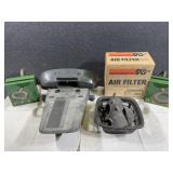 John Deere accessories and more