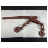 Industrial Load Binder