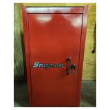 Snap-On Tool Cabinet