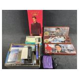 Elvis Memoribilia